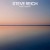 Buy Steve Reich - Pulse / Quartet Mp3 Download