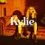 Buy Kylie Minogue - Golden (Deluxe Edition) Mp3 Download