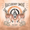 Buy Blackberry Smoke - Find A Light Mp3 Download