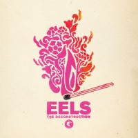 Purchase EELS - The Deconstruction