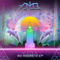 Buy AMB - No Regrets Mp3 Download