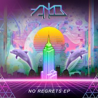 Purchase AMB - No Regrets
