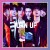 Buy Got7 - Turn Up (Complete Edition) Mp3 Download