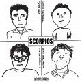 Buy Scorpios - One Week Record Mp3 Download