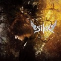 Buy Silex - Arise Mp3 Download