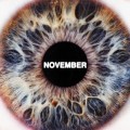 Buy SIR - November Mp3 Download