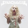 Buy Starcrawler - Starcrawler Mp3 Download