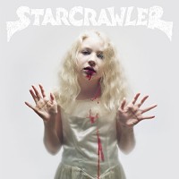 Purchase Starcrawler - Starcrawler