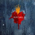 Buy Stu Garrard - Beatitudes Mp3 Download