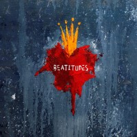 Purchase Stu Garrard - Beatitudes