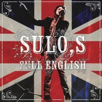 Purchase Sulo - Full English