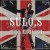 Buy Sulo - Full English Mp3 Download