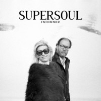 Purchase Supersoul - Faith Bender