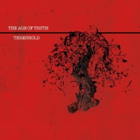 Purchase The Age Of Truth - Threshold