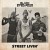 Buy The Black Eyed Peas - Street Livin' (CDS) Mp3 Download