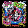 Buy The Chainsmokers - Sick Boy (CDS) Mp3 Download