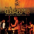 Buy The Doors - Live At The Isle Of Wight Festival 1970 Mp3 Download