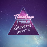 Purchase Timecop1983 - Lovers, Pt. 2