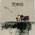 Buy Tom Walker - Leave A Light On (CDS) Mp3 Download