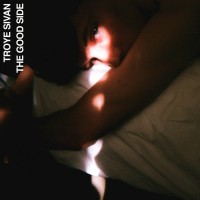 Purchase Troye Sivan - The Good Side (CDS)