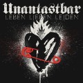 Buy Unantastbar - Leben, Lieben, Leiden Mp3 Download