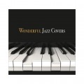 Buy VA - Wonderful Jazz Covers CD1 Mp3 Download