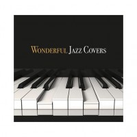 Purchase VA - Wonderful Jazz Covers CD1