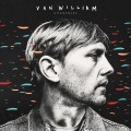 Buy Van William - Countries Mp3 Download