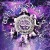 Buy Whitesnake - The Purple Tour Mp3 Download