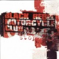 Buy Black Rebel Motorcycle Club - Stop (EP) Mp3 Download