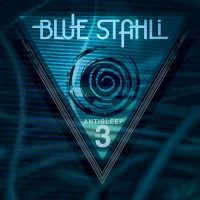 Purchase Blue Stahli - Antisleep Vol. 03