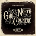 Buy Bob Dylan - The Music Which Inspired Girl From The North Country CD1 Mp3 Download