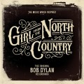 Buy Bob Dylan - The Music Which Inspired Girl From The North Country CD2 Mp3 Download