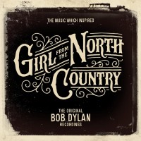 Purchase Bob Dylan - The Music Which Inspired Girl From The North Country CD2