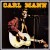 Buy Carl Mann - Gonna Rock'nroll Tonight (Vinyl) Mp3 Download