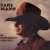 Buy Carl Mann - In Rockabilly Country (Vinyl) Mp3 Download