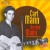 Buy Carl Mann - Rockin' Mann Mp3 Download