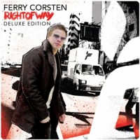Purchase ferry corsten - Right Of Way (Deluxe Edition) CD1