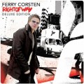 Buy ferry corsten - Right Of Way (Deluxe Edition) CD2 Mp3 Download