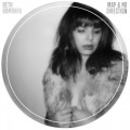 Buy Beth Bombara - Map & No Direction Mp3 Download