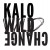 Buy Kalo - Wild Change Mp3 Download