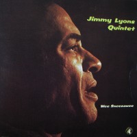 Purchase Jimmy Lyons Quintet - Wee Sneezawee