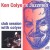 Buy Ken Colyer's Jazzmen - Club Session With Colyer (1956) Mp3 Download