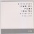 Buy Maurizio Pollini - Beethoven - Complete Piano Sonatas CD2 Mp3 Download