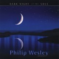 Buy Philip Wesley - Dark Night Of The Soul Mp3 Download