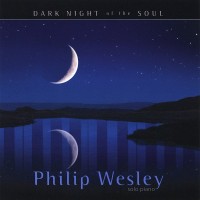 Purchase Philip Wesley - Dark Night Of The Soul