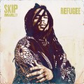 Buy Skip Marley - Refugee (CDS) Mp3 Download