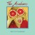 Buy The Academic - Tales From The Backseat Mp3 Download