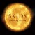 Buy The Skids - Burning Cities Mp3 Download