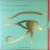 Buy The Alan Parsons Project - Eye In The Sky (Deluxe Edition Box Set) CD1 Mp3 Download